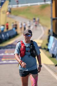 BIB: 
                            <button type="button" onclick="openModal(27295694)" class="btn btn-primary btn-sm float-right btn-popup" data-toggle="modal" data-target=".modal-high-quality">
                        <i class="fas fa-shopping-cart"></i> Add to Cart
                    </button>
                                            <button type="button" onclick="isThisMe(27295694, true)" class="btn btn-success btn-sm float-right btn-popup btn-isme hidden" data-toggle="tooltip" data-placement="bottom" title="นี่คือรูปของคุณใช่ไหม คลิกที่นี่เพื่อเอาเข้าอัลบั้ม">
                        <i class="fas fa-plus"></i> Add to album
                    </button>
                    <button type="button" onclick="isThisMe(27295694, false)" class="btn btn-warning btn-sm float-right btn-popup btn-isnotme hidden">
                        <i class="fas fa-ban"></i> Remove from album
                    </button>